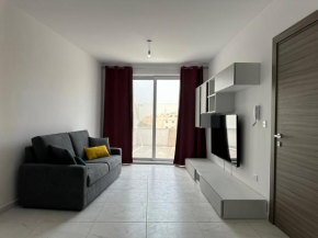 Sunspended Residence